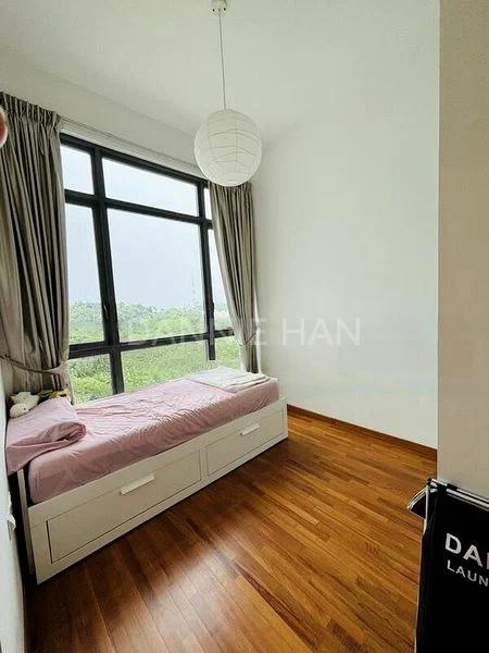 Room (Condo) for Rent in  The Skywoods - Image 5
